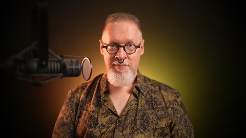 Unedited: Still trying to figure out why I wanted the right's approval