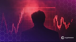 Trump Insider Trader Expands Bitcoin Short by $22M See What the Open Position Looks Like Today