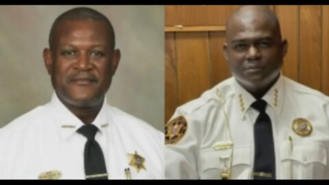 Mississippi Law Enforcement CAUGHT Working With The Cartels!