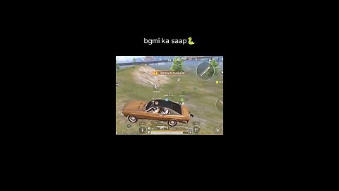 tatanboaa