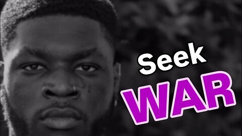 This Is What All Men Naturally Seek...