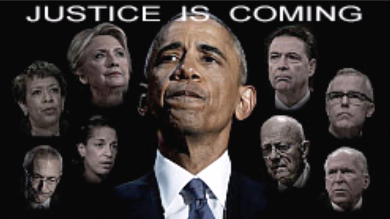 The American TRAITOR. 7-28-25-AT-11AM-CST-00-EST