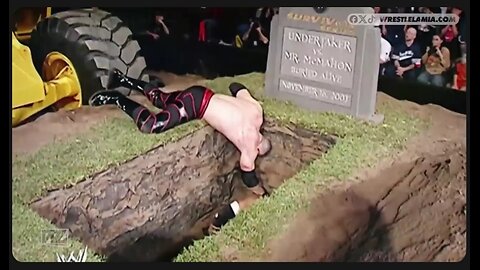 Top 10 Secrets of Wrestling that are Revealed on WWE TV