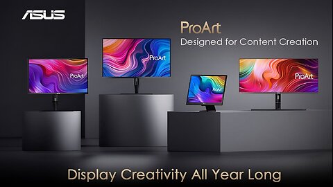 Top 5 BEST Monitors for Mac Mini in 2025: See Before You Buy!