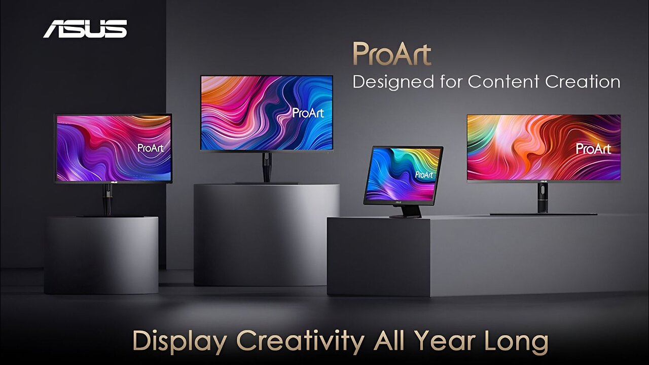 Top 5 BEST Monitors for Mac Mini in 2025: See Before You Buy!