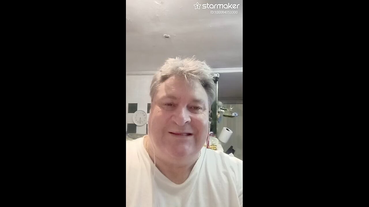 Bridge over Troubled water's...