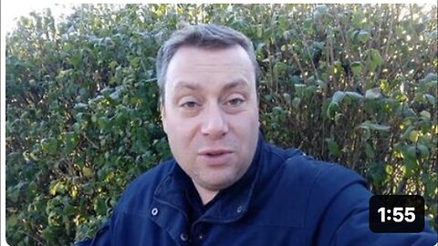 "Elon Musk - A Member of International Likudnik Zionist Faction: Clewes"