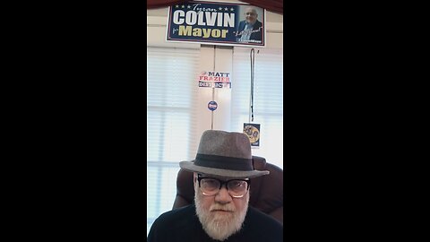 Take Back Big Creek Lake