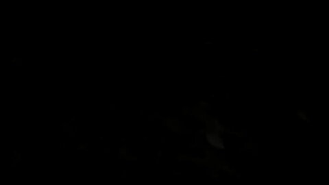 ...were the moon landings real?