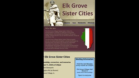 Sicilian Vatican Syndicate