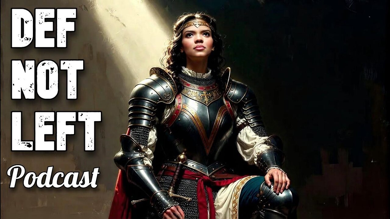 episode 30 | Tim Pool Addendum | The Great Unwokening [friday funstream]