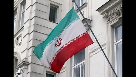 Iran’s Nuclear Talks: What’s Next After the Istanbul Meeting?