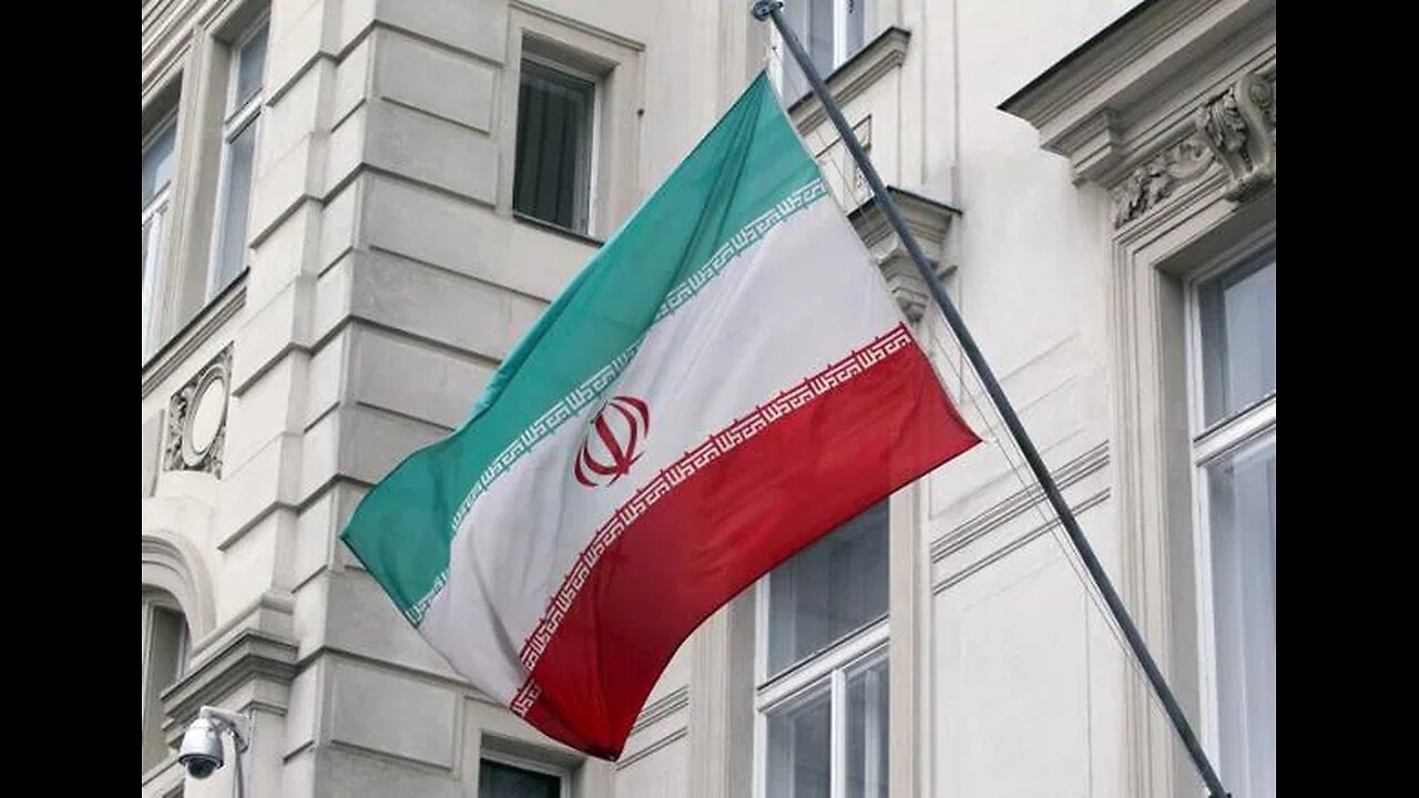 Iran’s Nuclear Talks: What’s Next After the Istanbul Meeting?