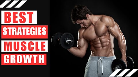 Proven Strategies for Growth