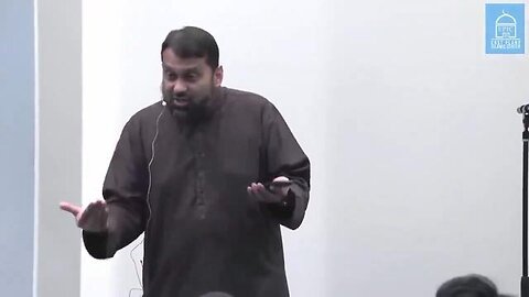 "Predicting the Future: Claims of Rising Muslim Majority in Sweden"