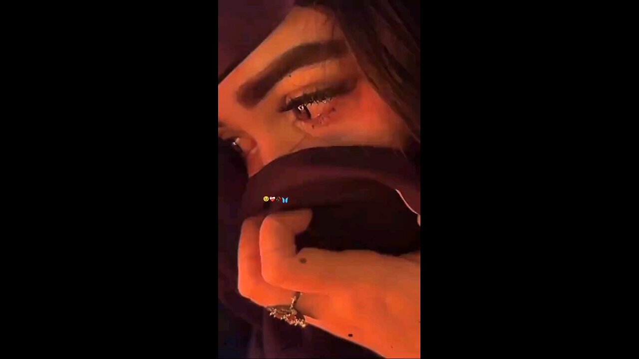 sad 😥😭😭😥😥😭😭 song 😭😥😔 the same time Urdu