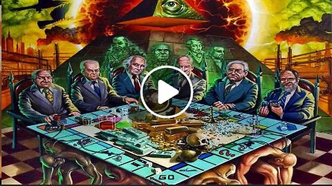 "Unveiling the Truth: No More Secrets in the New World Order Agenda"