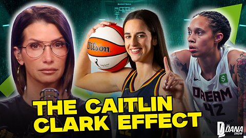 WNBA Ticket Prices PLUMMET After Caitlin Clark's Injury.