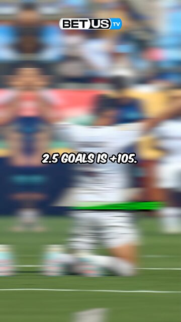 Fluminense vs Al Hilal: Trap Game or Easy Money? 👀🤑