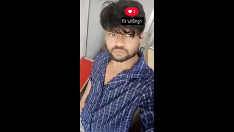 Rahul Singh short video virel please like follow dosto 😃