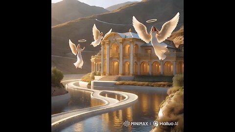 heaven beautiful