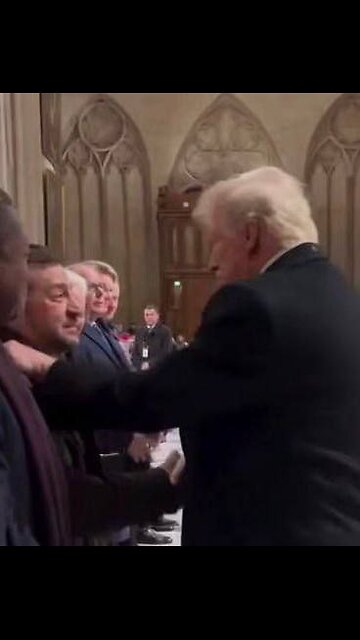 Ukraine - The Most 'Niezalezhnyi' 😁