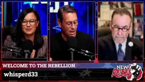 Something big is about to happen to John Bolton, and Dems are trying to hide it | Redacted News