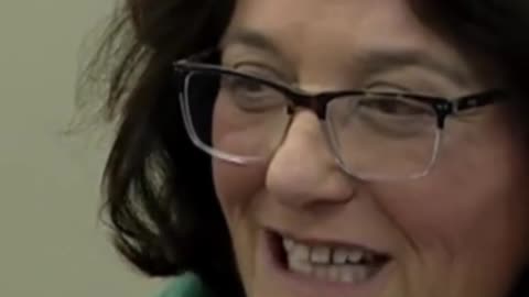 California wants to allow predators to own child-like blow up dolls