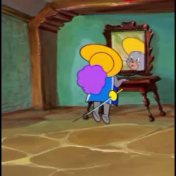 funny funny videos funny jokes funny animals funny memes funny movies funny bone funny pictures