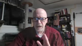 Bible Study with Fred, Revelation 6, verses 12 to 17, hide us...from the wrath of the Lamb