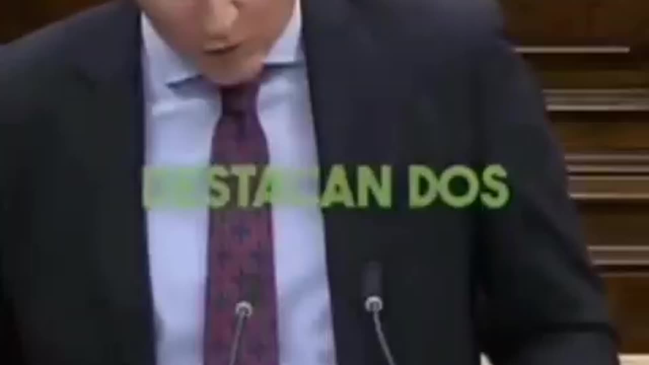 sdsdd