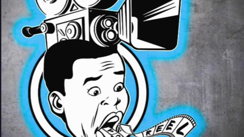 Why Wait? Join the Reel Spit Community Now!