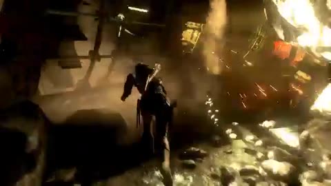 preview.mp4 jogos completo