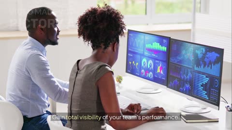 Effortless Global Employee Expense Management | Multiplier