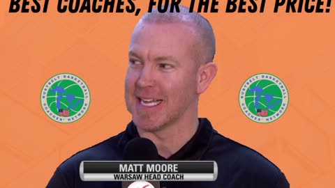 GET MORE - FOR LESS!