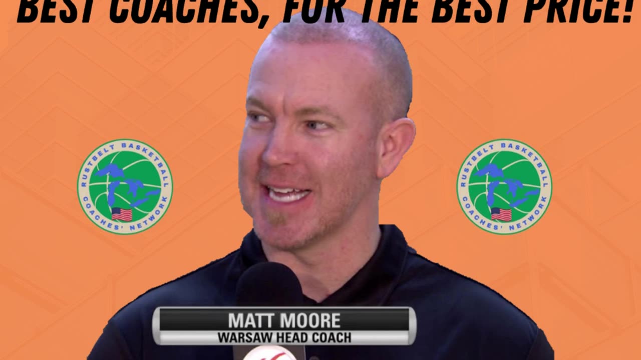 GET MORE - FOR LESS!