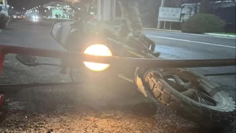 Ukraine war combat/related footage 12/30/25