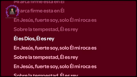 Tiempo Devocional Matutino