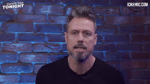 Gareth Icke "Let us remind those that seek to rule us, that while some tyrannies survive longer than others, in the end they all ultimately crumble"