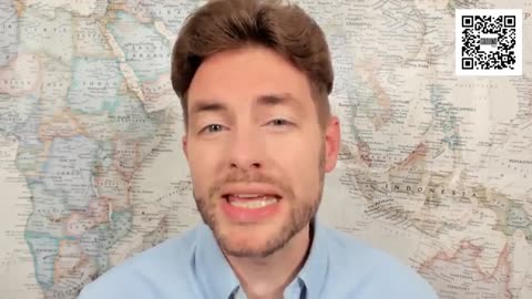 WHITE PPL HAVE BEEN REPLACED IN BRITAIN