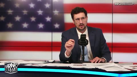 WATCH: How Zuckerberg's 500 Million Dollar Investment In The Democrat 'Get Out and Vote Campaign' Was An Agency Capture Operation Engaging In Bribery Schemes Of Swing State County Clerks and Secretary Of States To Rig The 2020 Presidential