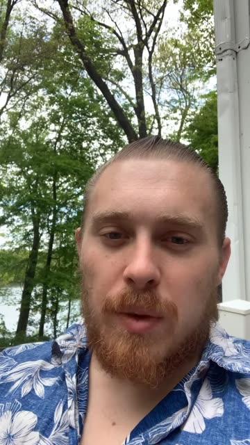 Sleep Deprivation Communication Problems