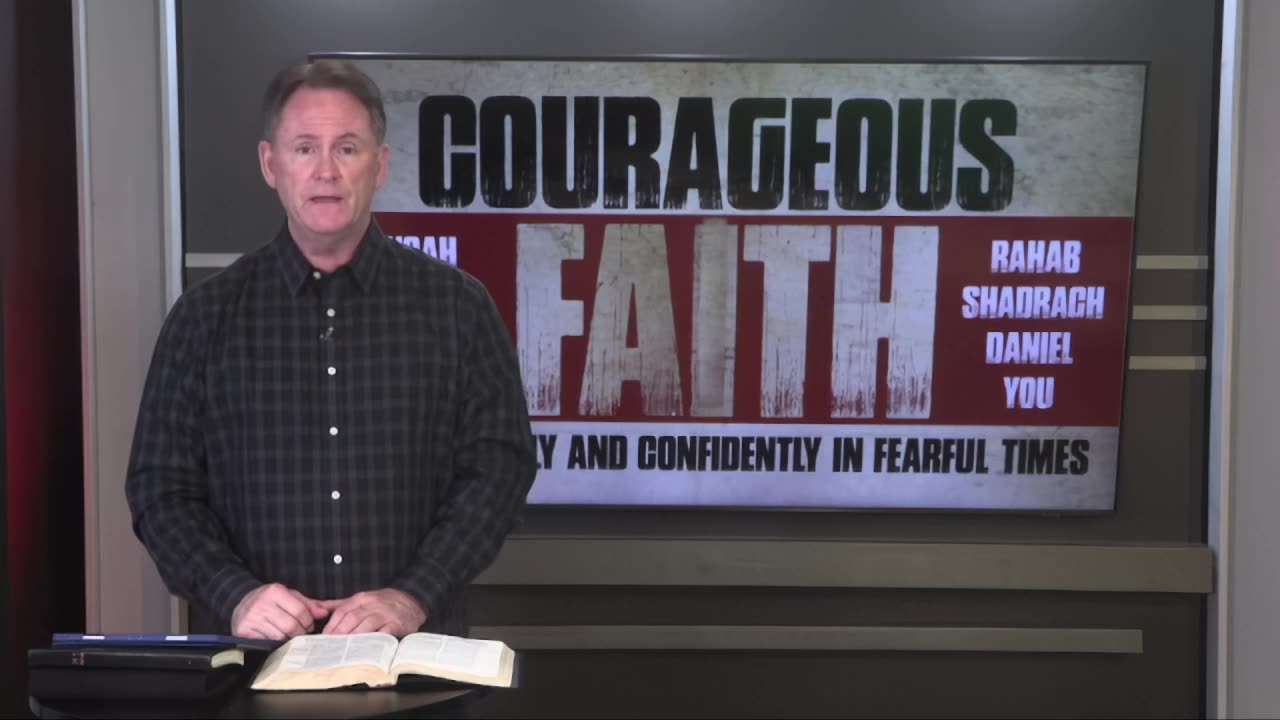 BBS Radio TV Station 2