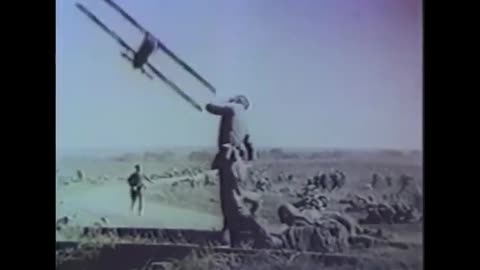 The Rock Almighty Monday. Give Thanks For Your Ability To Change!