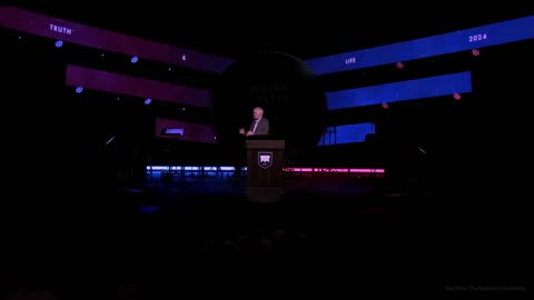Ken Ham