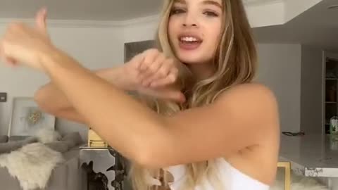 Future of Beauty 😍✨🔥