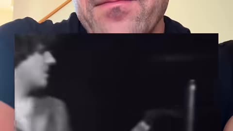 🔥🤯🔥 Sammy Hagar was warning us in 1977 about 2025's Great divide