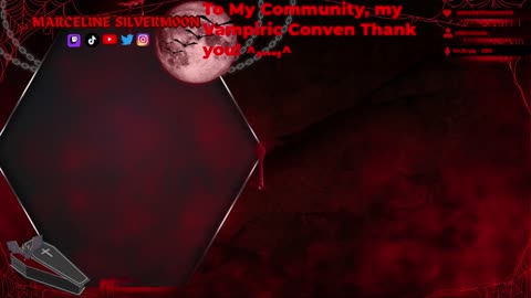 Testing for Live stream Verfication test 2