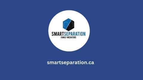 Ottawa Family Mediator