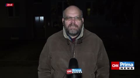 Politolog naznačuje, že za obstrukcemi Hradu proti Babišovi jsou zbrojaři a Green Deal!